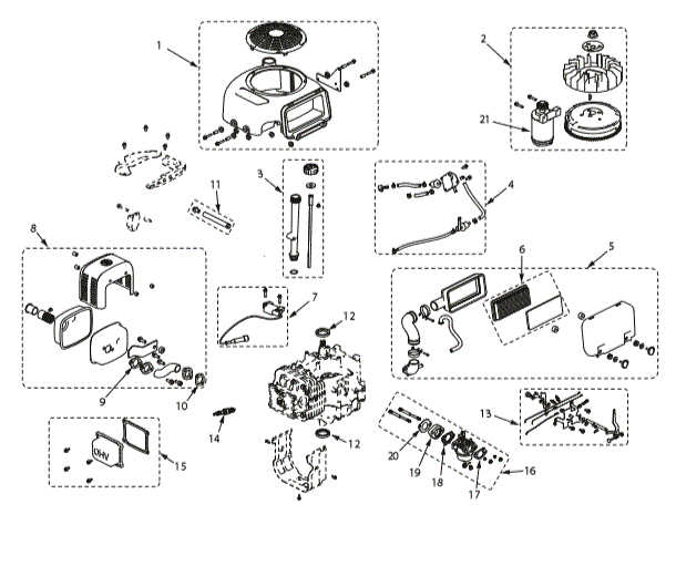 Diagram Image